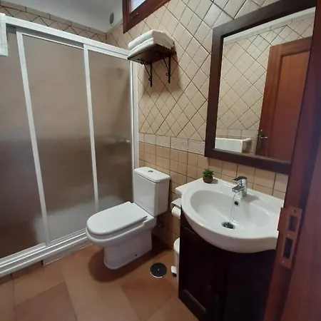 Casa La Torera *
