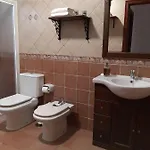 Casa La Torera * Isora
