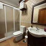 Casa La Torera בית נופש