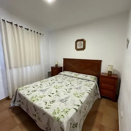 Casa La Torera *